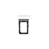 Tacka SIM do Google Pixel 2 XL G011C, Czarny, Black