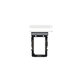 Tacka SIM do Google Pixel 2 XL G011C, Czarny, Black
