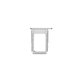 Tacka SIM do Google Pixel XL G-2PW2200, Very Silver