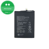 Bateria do Huawei Honor 8 Pro DUK-L09, HB376994ECW, 4000mAh