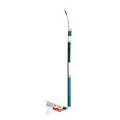 Antena Wifi z Bluetooth do iPad Mini 4