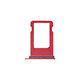 Tacka SIM do iPhone 7 | Red