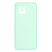 Taśma uszczelki tylnego szkła do iPhone 8, SE 2020, SE 2022