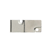 Metalowy wspornik zlacza baterii do iPhone 6 Plus