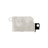 Metalowy wspornik tylnej kamery 1 do iPhone 6 Plus