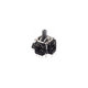 Joystick 3D do kontrolera do Sony Playstation 4, 1szt