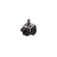 Joystick 3D do kontrolera do Sony Playstation 4, 1szt