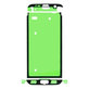 Klej do wyświetlacza LCD do Samsung S7 Edge G935F