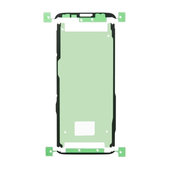 Klej do wyświetlacza LCD do Samsung S8, G950F