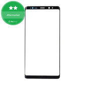 Ekran dotykowy do Samsung S9 G960F, Midnight Black