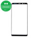 Ekran dotykowy do Samsung S9 G960F, Midnight Black
