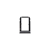 Tacka SIM do Xiaomi Mi6, Czarny, Black