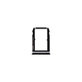 Tacka SIM do Xiaomi Mi6, Czarny, Black