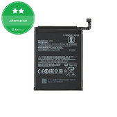 Bateria do Xiaomi Redmi 5 Plus (Redmi Note 5), BN44, 4000mAh