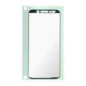 Klej do wyświetlacza LCD do Samsung A6, A600 (2018), GH81-15591A, Genuine Service Pack