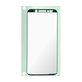 Klej do wyświetlacza LCD do Samsung A6, A600 (2018), GH81-15591A, Genuine Service Pack