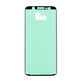 Klej do wyświetlacza LCD do Samsung A6 Plus A605 (2018), GH81-15599A, Genuine Service Pack