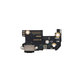 Plytka PCB zlacza ladowania do Xiaomi Mi 8, 5600300300B6, Genuine Service Pack