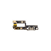 Plytka PCB zlacza ladowania do Xiaomi Mi A2 Lite (Redmi 6 Pro)