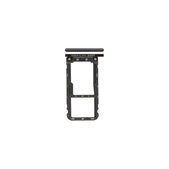 Tacka SIM do Xiaomi Mi Max 3, Gray
