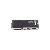 Glosnik do Xiaomi Redmi S2 (Redmi Y2)