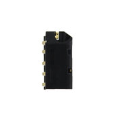 Zlacze Audio do LG G4c H525, G4s H735 G2 mini D620, Leon H340, Spirit H440, EAG63550001, Genuine Service Pack