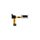 Słuchawka z taśmą flex do Samsung Grand Duos i9082, GH59-12945A, Genuine Service Pack