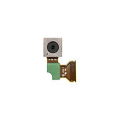 Tylna kamera do Samsung S4 Mini i9195, GH96-06305A, Genuine Service Pack