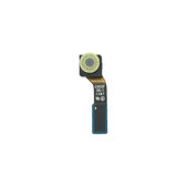 Przednia kamera do Samsung S5 G900F, GH96-06980A, Genuine Service Pack