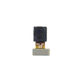 Przednia kamera do Samsung S6 Edge Plus G928F, GH96-08841A, Genuine Service Pack