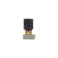 Przednia kamera do Samsung S6 Edge Plus G928F, GH96-08841A, Genuine Service Pack