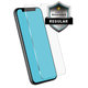 Szklo hartowane do iPhone XR, 11, Przezroczysty, Transparent, SBS