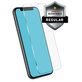 Szklo hartowane do iPhone XR, 11, Przezroczysty, Transparent, SBS