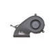 Wentylator do iMac 21.5" A1418 (Late 2012 - Mid 2014)