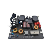 Zasilacz do Apple iMac 27" A1419 (Late 2012 - Mid 2017), A2115 (2019 - 2020), 300W, Refurbished