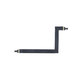 Kabel eDP wyswietlacza LCD do iMac 27" A1312 (Mid 2011)