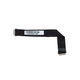 Kabel eDP wyswietlacza LCD (30/30-Pin) do iMac 21.5" A1418 (Late 2012 - Late 2013)