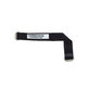Kabel eDP wyswietlacza LCD (30/30-Pin) do iMac 21.5" A1418 (Late 2012 - Late 2013)