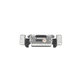 Zawiasy do iMac 21.5" A1418 (Late 2013 - Mid 2017)