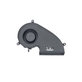 Wentylator do iMac 27" A1419 (Late 2012 - Mid 2017)