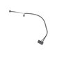 Kabel HDD do iMac 27" A1419 (Late 2012 - Mid 2017)