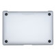 Dolna obudowa do MacBooka Air 13" A1369 (Late 2010 - Mid 2011), A1466 (Mid 2012 - Mid 2017)