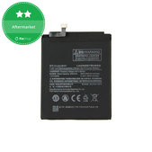 Bateria do Xiaomi Redmi Note 5A, Mi A1(5x), Redmi S2 (Redmi Y2), BN31, 3080mAh
