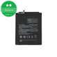 Bateria do Xiaomi Redmi Note 5A, Mi A1(5x), Redmi S2 (Redmi Y2), BN31, 3080mAh