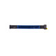 Flex Cable Trackpad do MacBook Pro 13" A1502, Early 2015