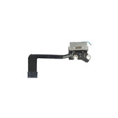 Plytka MagSafe 2 do MacBook Pro 13" A1502, Late 2013 - Early 2015