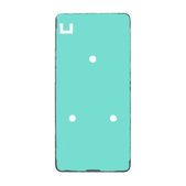 Klej LCD do Google Pixel GP2PW4200