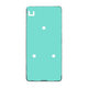 Klej LCD do Google Pixel GP2PW4200