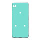 Klej LCD do Google Pixel GP2PW4200