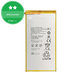 Bateria do Huawei MediaPad T1 8.0", T1 10, M2 8.0" M2-801w, HB3080G1EBW, HB3080G1EBC, 4800mAh